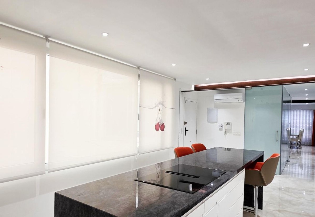 Property 2488 - Image 14